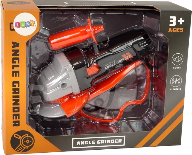 Turvaline ja vastupidav disain