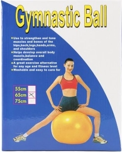 Praktiline abivahend lihtsa hooldusega