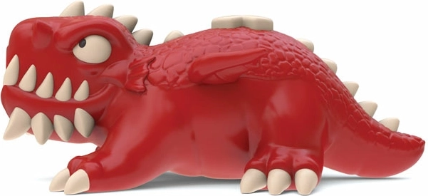 Interactive and Fun Toy