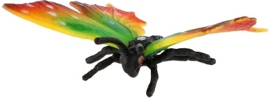 Mitmekülgne kaunistus interjööri ja välistingimustesse