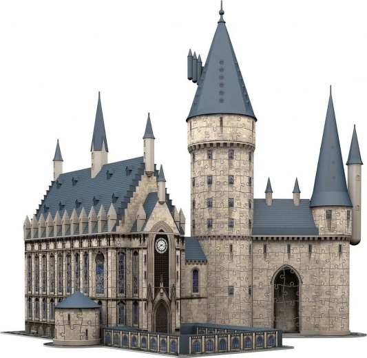 Maagiline disain ja detailid