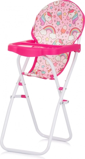 Safe and durable design