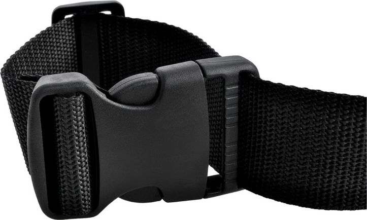 Kiire kinnitamine paari sekundiga