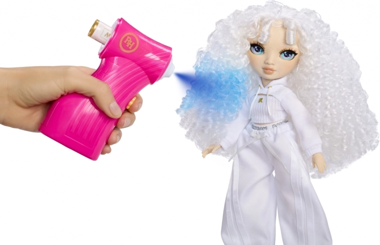 Airbrush peente varjundite ja efektide jaoks