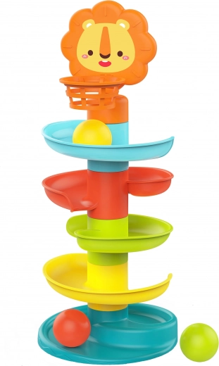 Heliefektid meelte arendamiseks