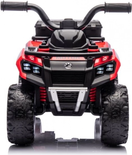 Realistlik välimus ja detailid