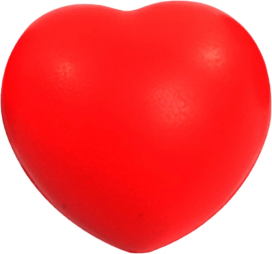 Kompaktne ja alati käepärane