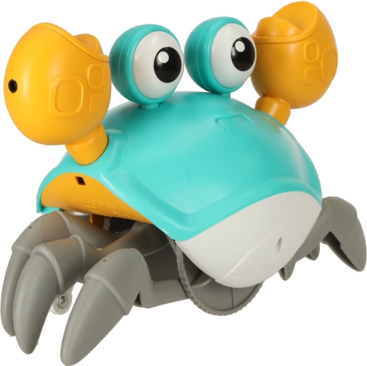 Liikumist innustav muusika