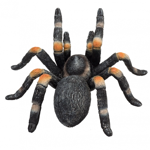 Vastupidav ja ohutu teostus