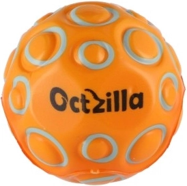 Nelja erksa värvi segu