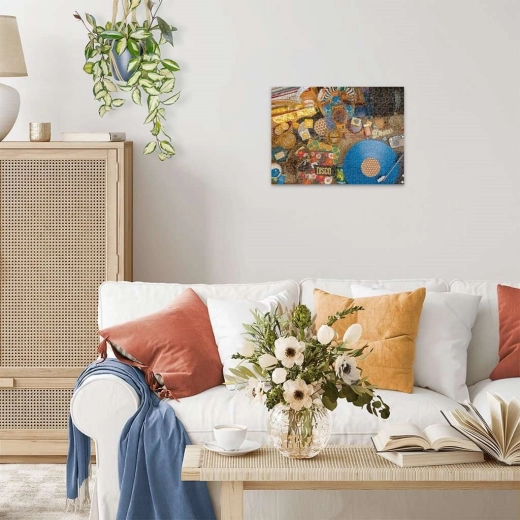 Stylish Home Accessories