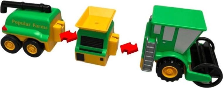 Vaevatu magnetühendus