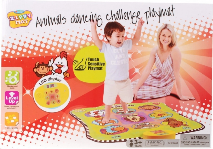 Meeskonnamängu tugi