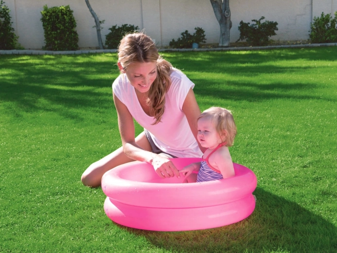 Ideaalne kõige väiksematele lastele