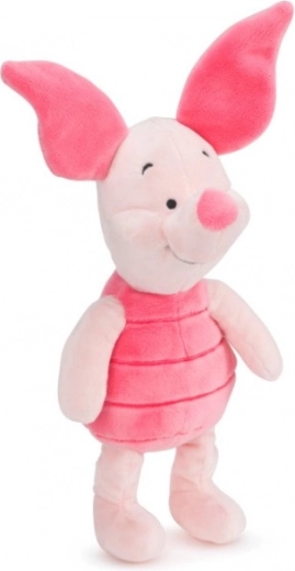 Ohutu ka kõige väiksematele lastele