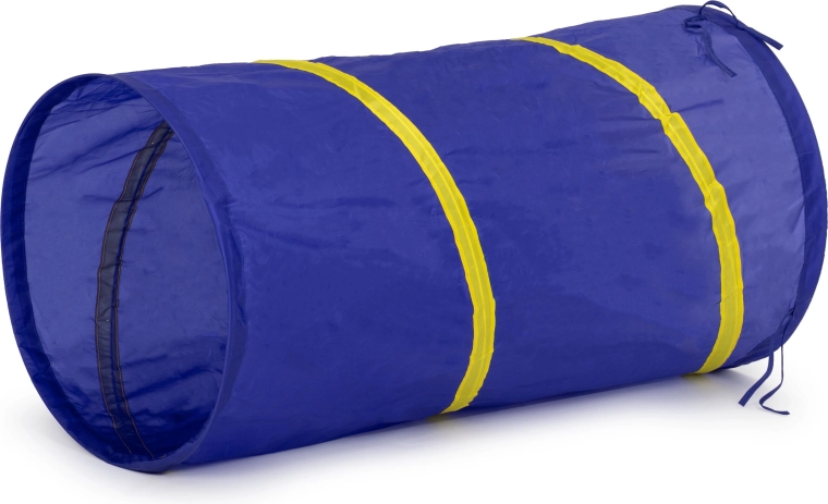 Kiire paigaldus ja pop-up tunnelid