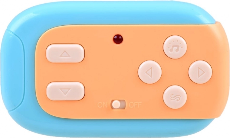 Remote Control