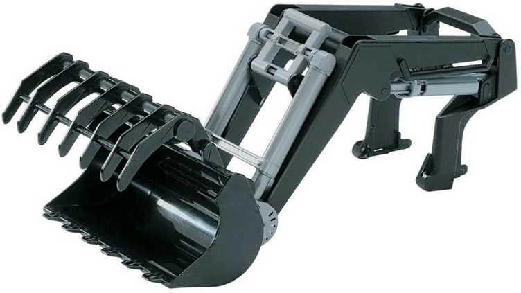 Ühilduvus Bruder 3000 seeriaga