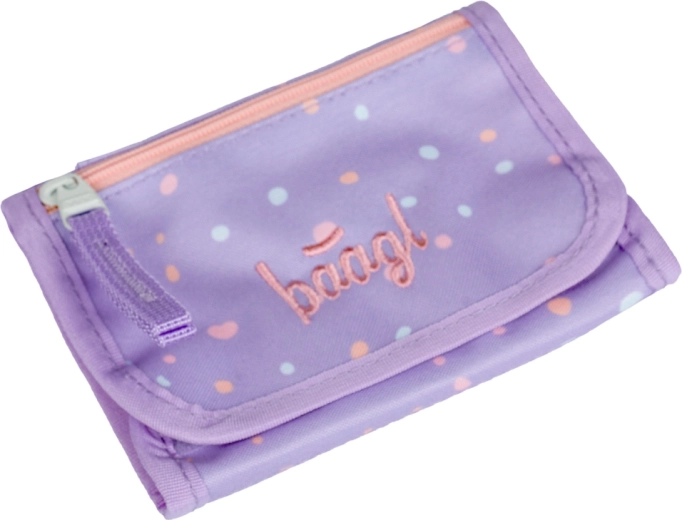 Turvaline paigutus tänu takja- ja tõmblukukinnitusele