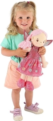 Kõrgekvaliteedilised materjalid