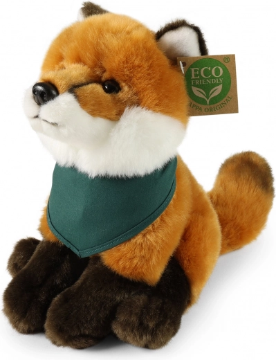 Ideal accessory for plush toys