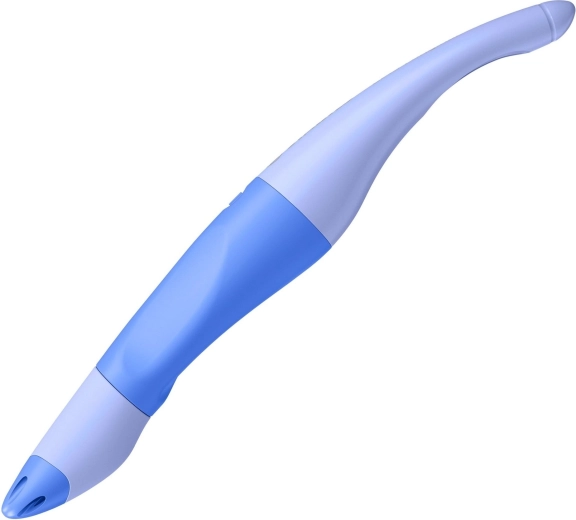 Easy and clean refill replacement