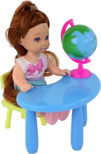 Educational Play Set