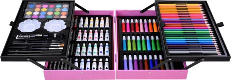 Lai valik kunstitarbeid