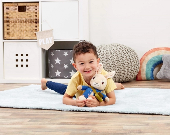 Kaaslane alates sünnist