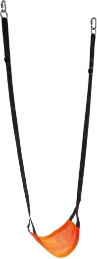 Reguleeritavad rihmad metallpandlaga