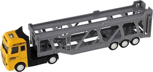 Durable plastic and compact size