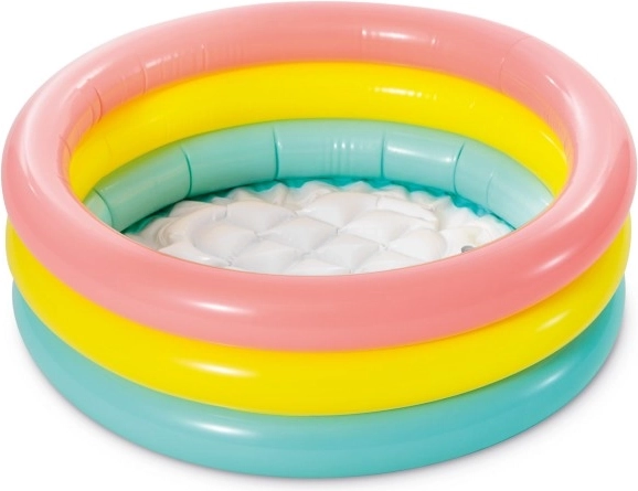 Ohutu ja kompaktne disain