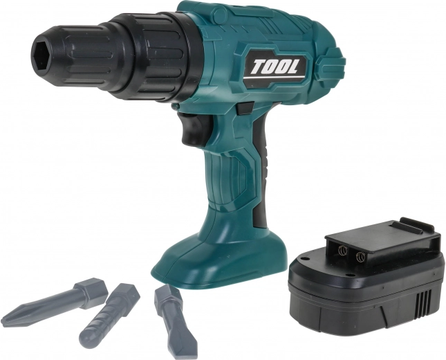 Ergonomiline ja ohutu ehitus