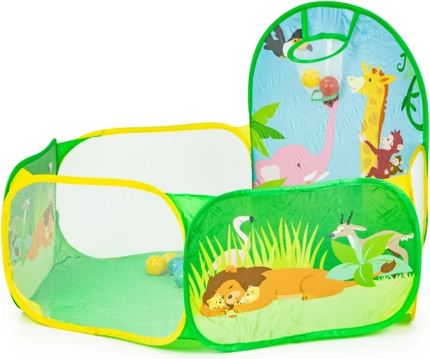 Hingav ja ohutu teostus