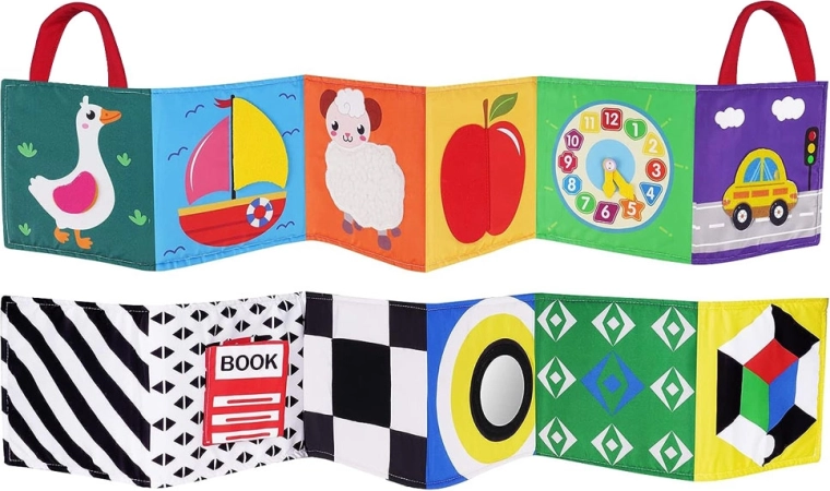 Kaasaskantav ja kompaktne