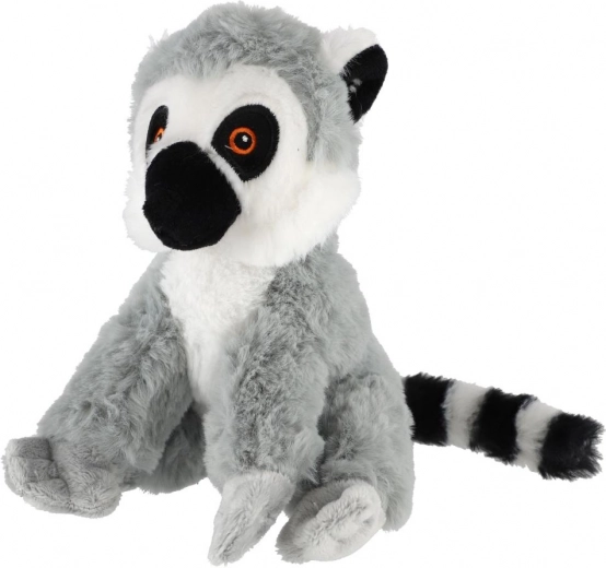 Rõngassaba-leevi realistlik teostus