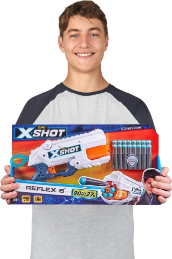 Fun for everyone