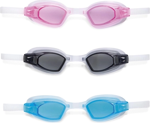 Reguleeritav rihm ideaalseks sobivuseks