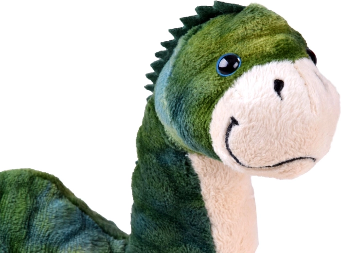 Sõbralik disain detailidele keskendudes