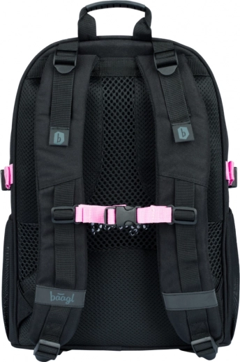 Mugavus ja kohandamine