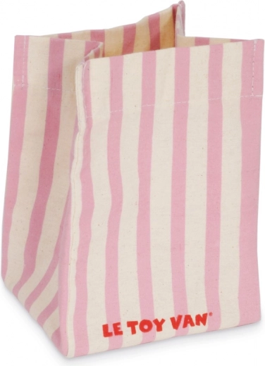 Lapsesõbralik disain