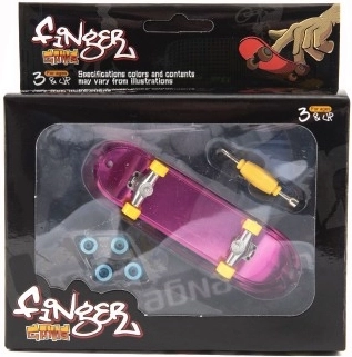 Väike, kuid võimekas