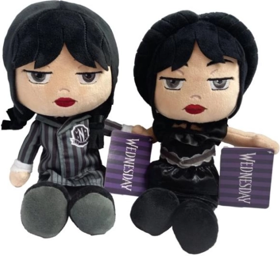 Populaarne seriažitegelane