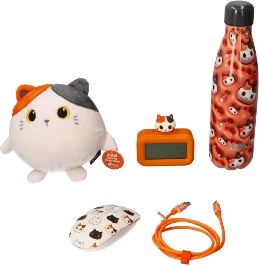 Great gift idea