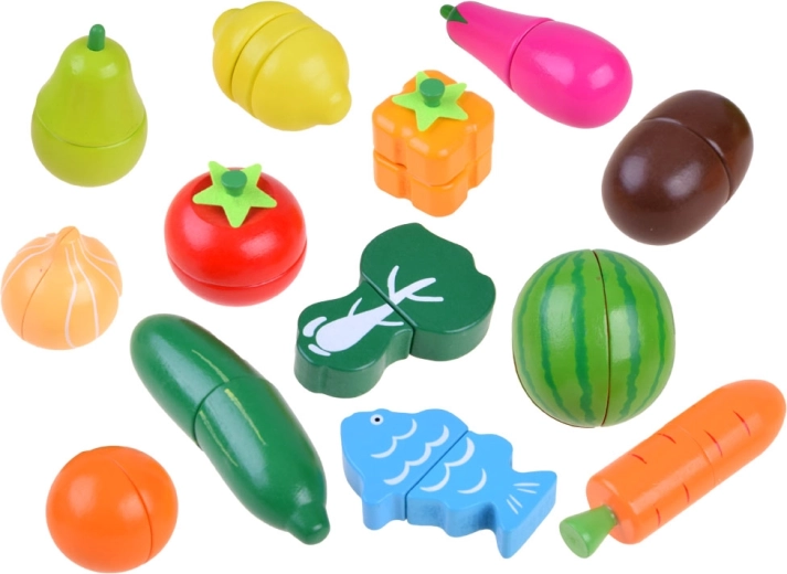 Motoorika ja koordinatsiooni arendamine