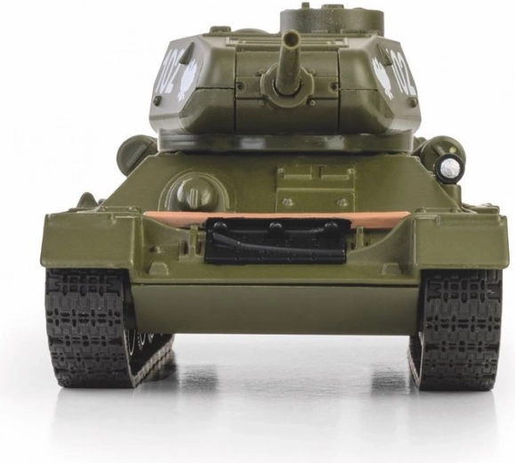 Mõõtkava 1:43 kollektsionääride vitriinidele
