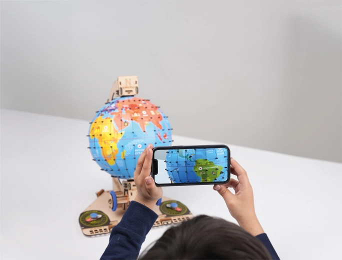 Top Educational Tools