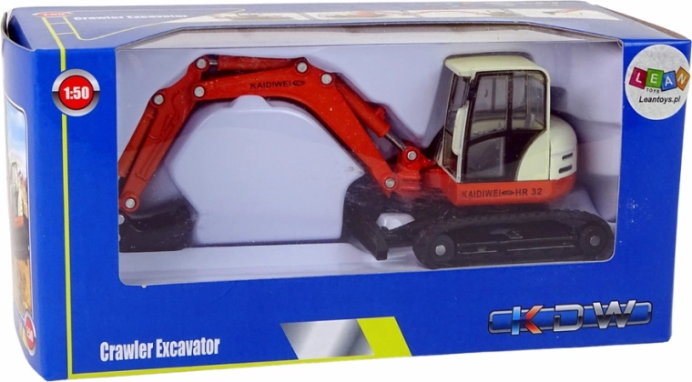 Ohutu disain ja materjalid