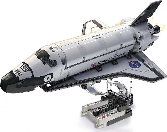 Rohkem kui 220 detaili