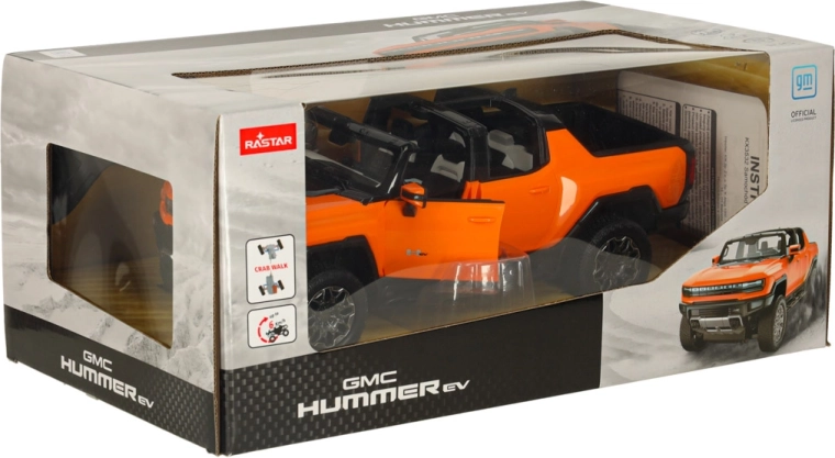 Realistlik viimistlus